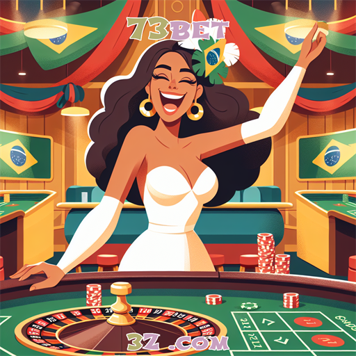 Descubra a Magia dos Jogos Arcade no 73bet.com