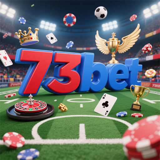 73bet.com