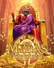 Jogo do Jackpot